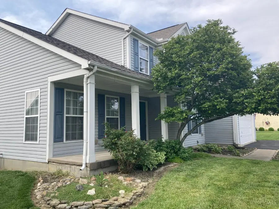 440 Lake Shore Drive, Lebanon, OH 45036 - Image #3