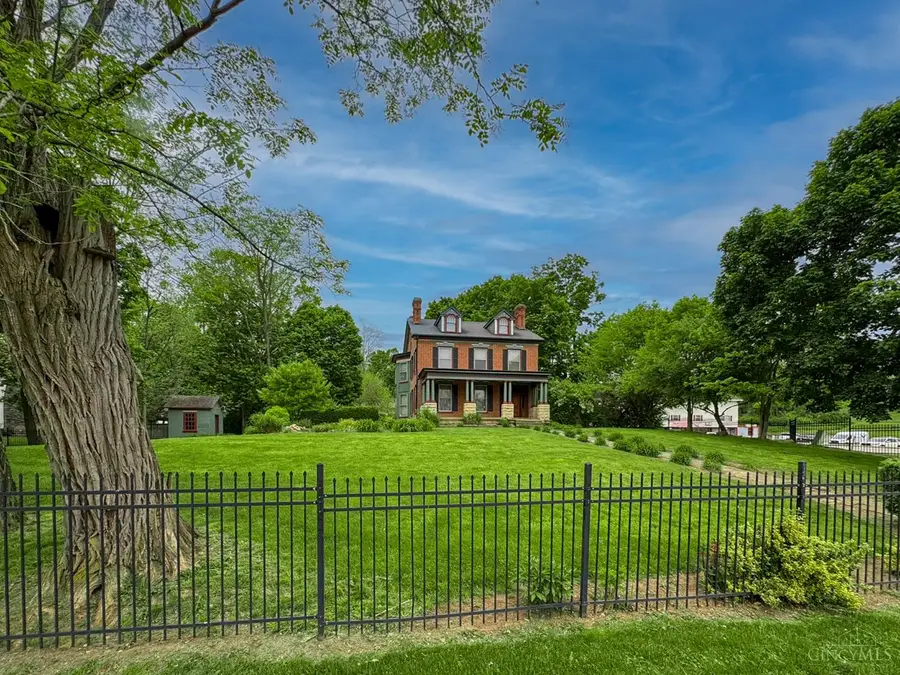 361 Upper Valley Pike, Springfield Township, OH 45504 - Image #2