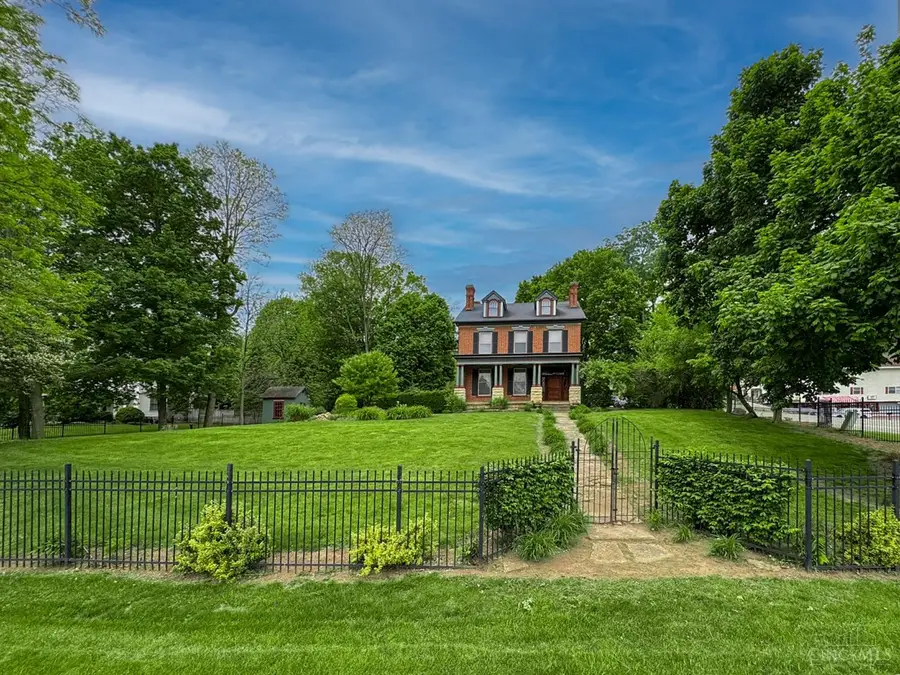 361 Upper Valley Pike, Springfield Township, OH 45504 - Image #3