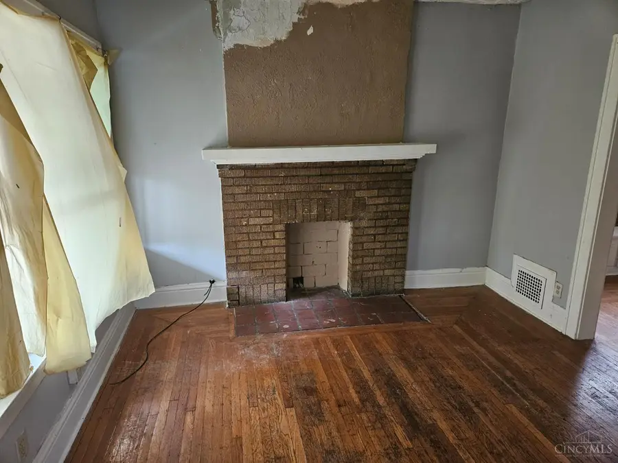 5309 Carthage Avenue, Norwood, OH 45212 - Image #2