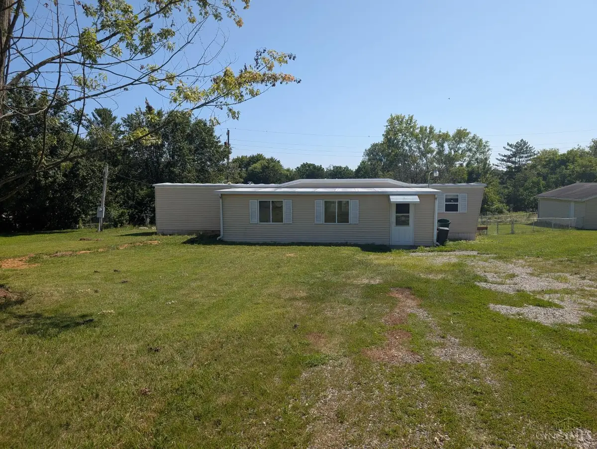 6628 Park Lane, Rocky Fork Point, OH 45133 - Image #1