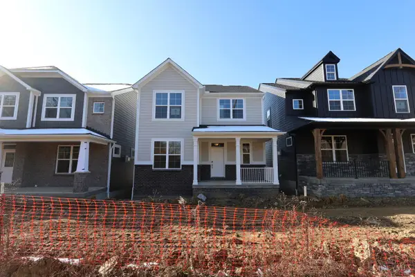 5686 Ohio Trail #3, Green Twp, OH 45248