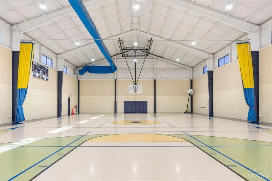 0 Lone Star Drive, Lake Waynoka, OH 45171 - Image #2