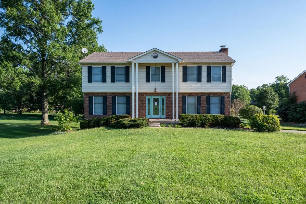 6130 West Fork Road, Green Township, OH 45247 - Image #1