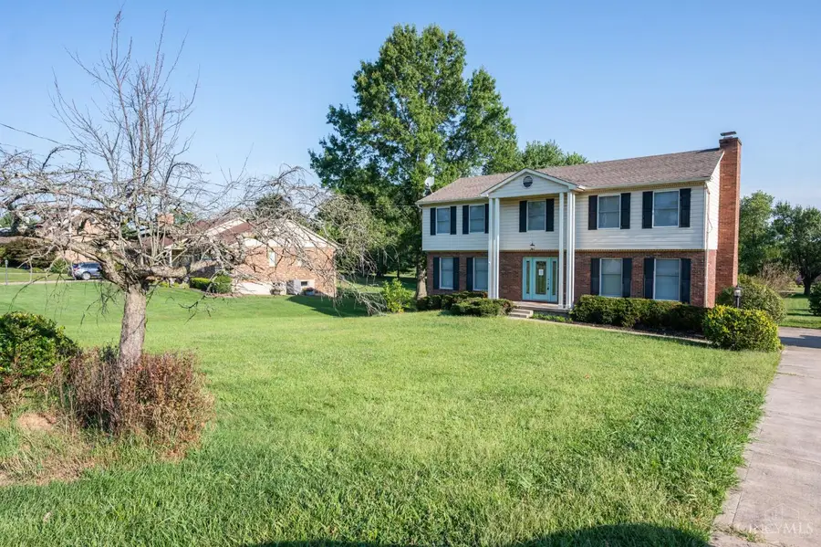 6130 West Fork Road, Green Township, OH 45247 - Image #2