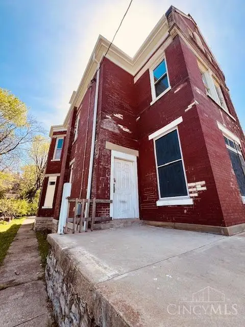 533 Rockdale Avenue, Cincinnati, OH 45229 - Image #2