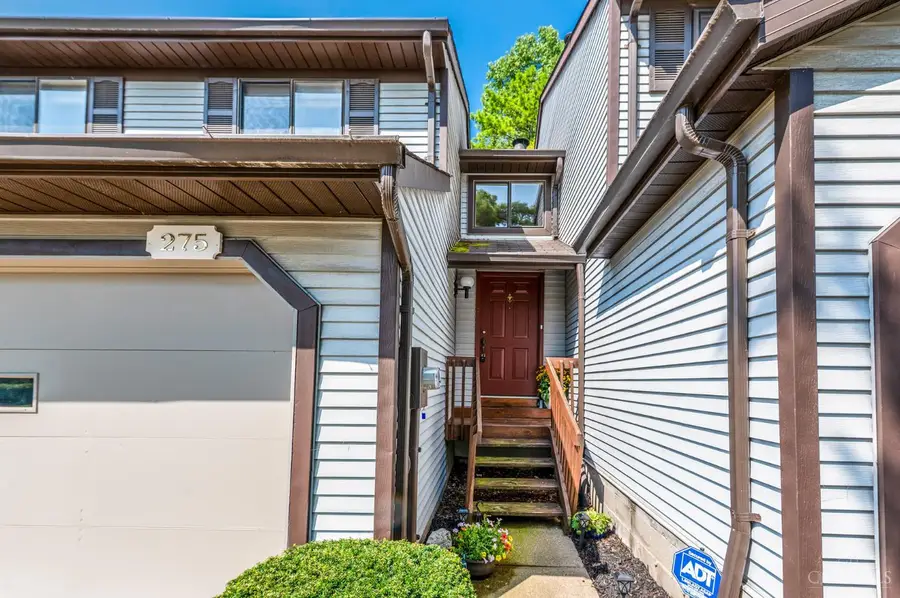 275 Bennington Way, Springdale, OH 45246 - Image #2