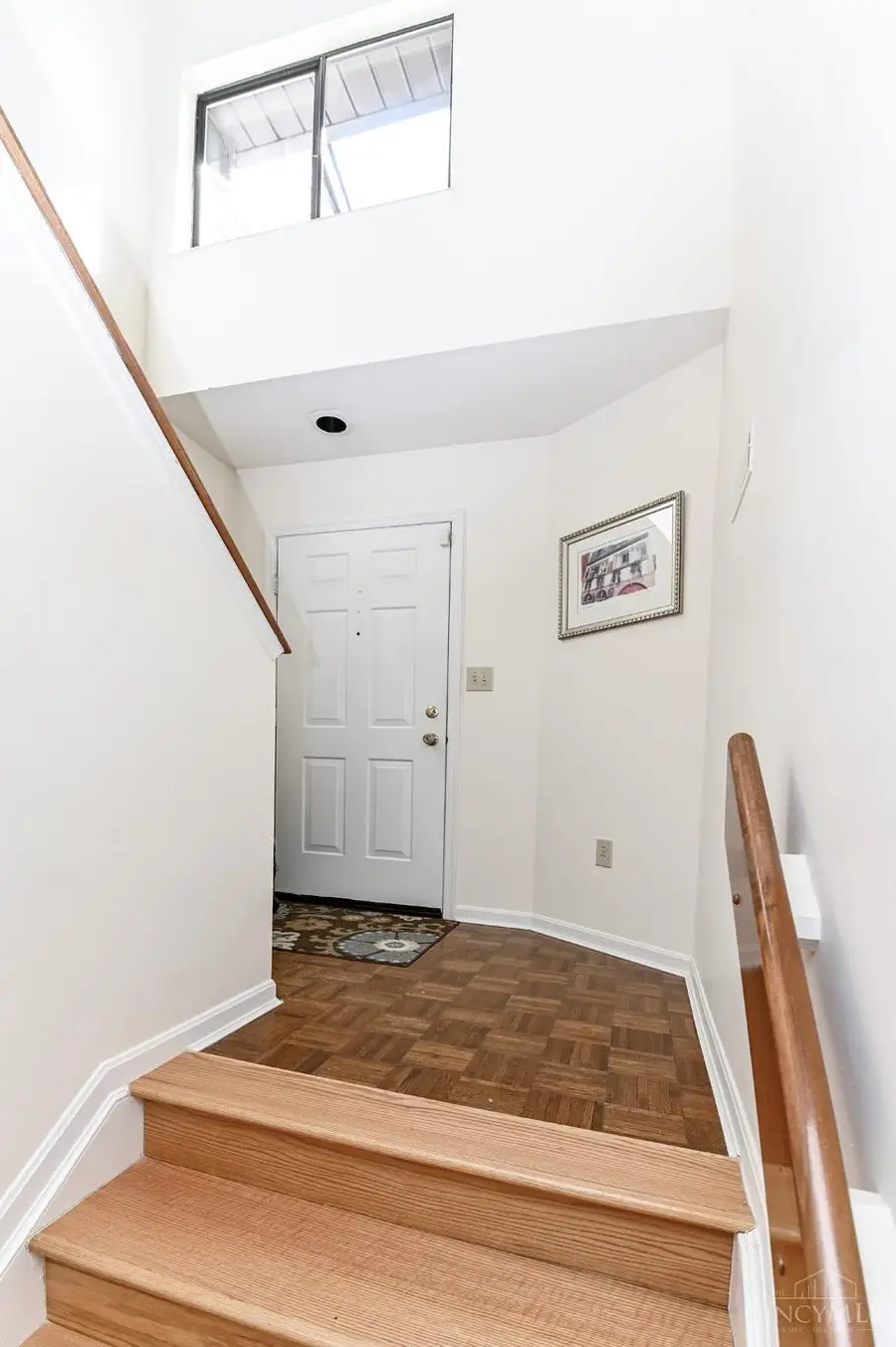 275 Bennington Way, Springdale, OH 45246 - Image #3