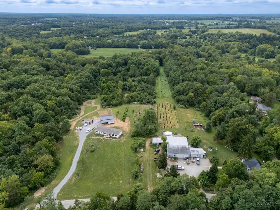 0 Gum Grove Road, Harlan, OH 45113 - Image #3