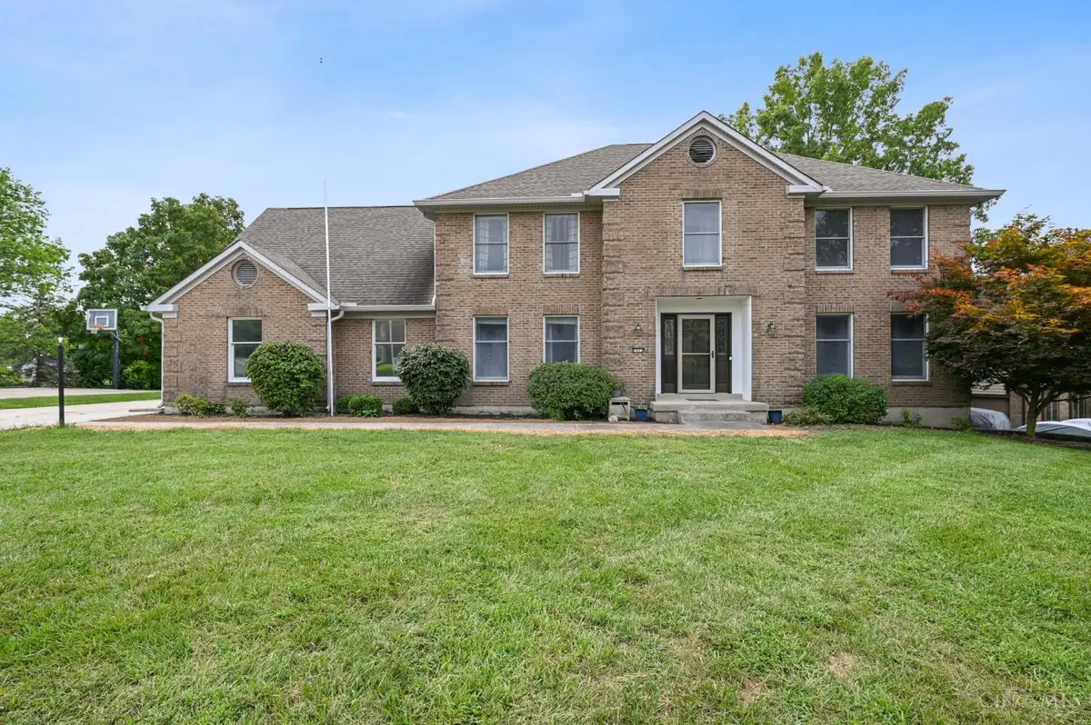 7971 Jasmine Trail, West Chester Township, OH 45241 - Image #1