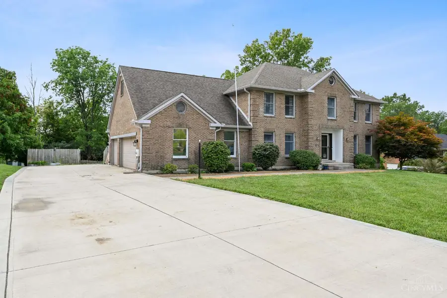 7971 Jasmine Trail, West Chester Township, OH 45241 - Image #2