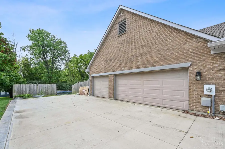 7971 Jasmine Trail, West Chester Township, OH 45241 - Image #3
