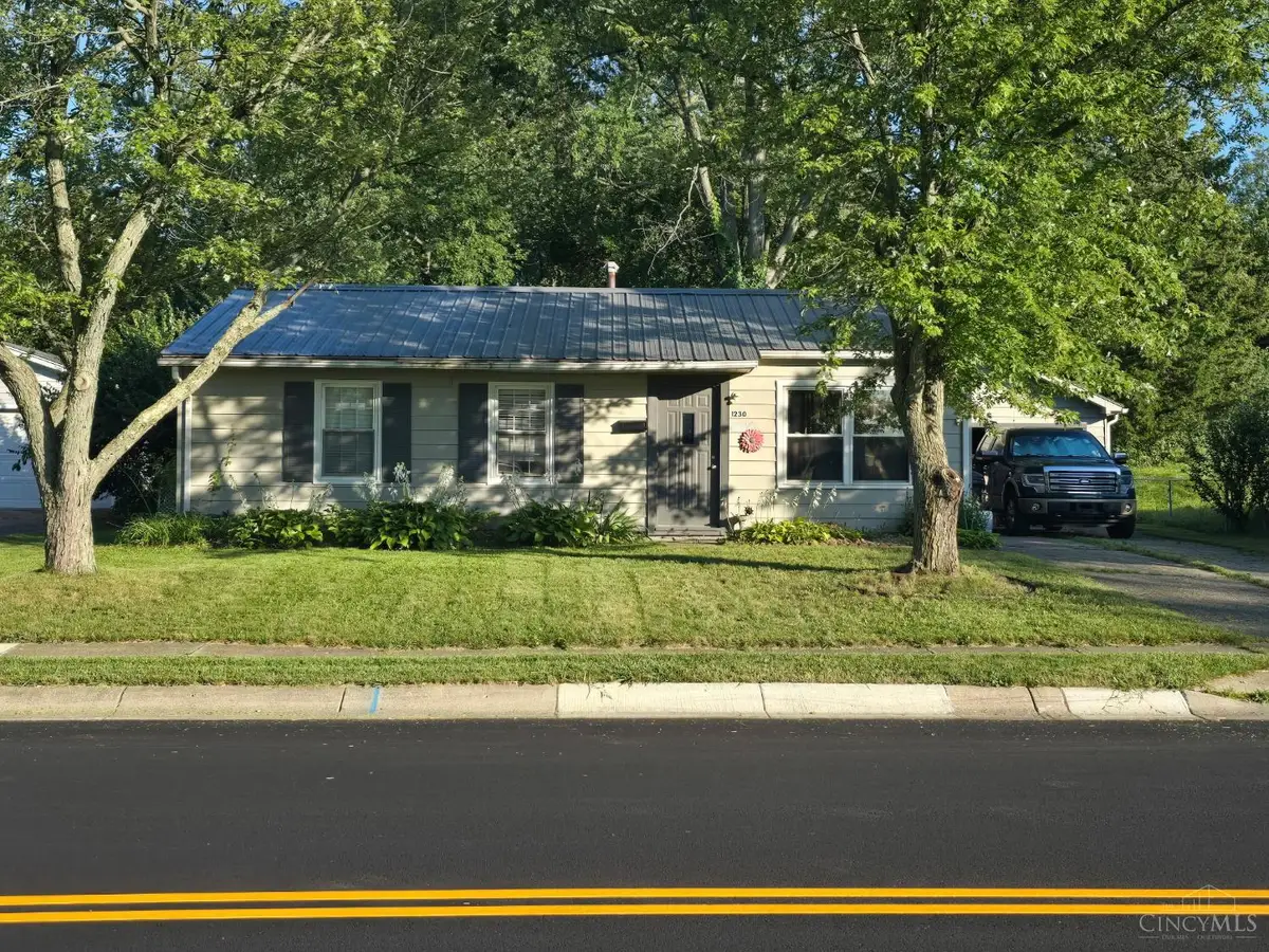 1230 Ironwood Drive, Fairborn, OH 45324 - Image #1