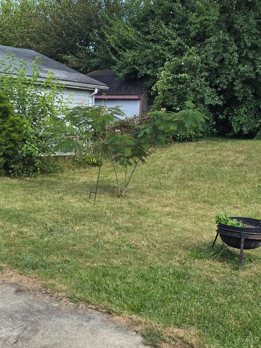 1230 Ironwood Drive, Fairborn, OH 45324 - Image #2