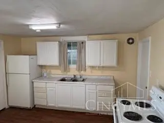 113 Starr Avenue, Hamilton, OH 45013 - #2