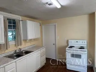 113 Starr Avenue, Hamilton, OH 45013 - #3