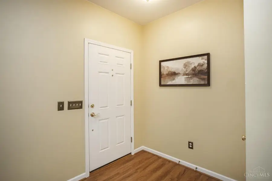 4448 Springfield Court, Union, OH 45103 - Image #3