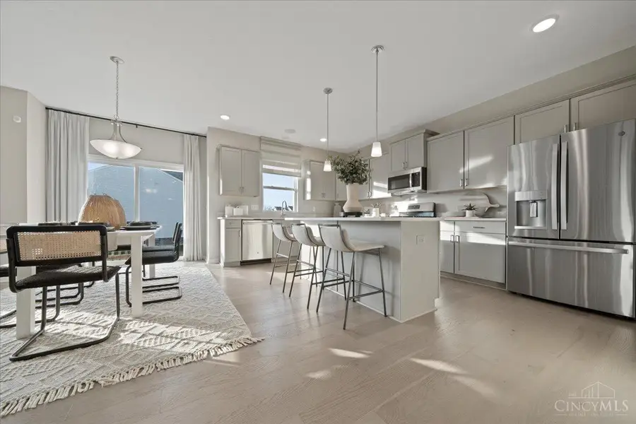 5467 Pacific Crest Lane, Fairfield Township, OH 45011 - Image #2