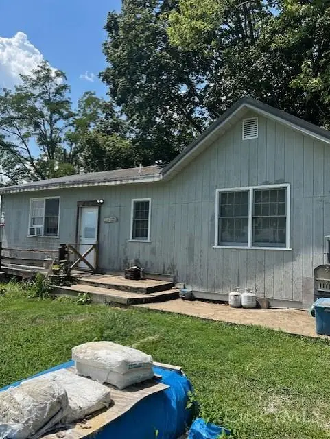 5050 Us Rt 52, Union, OH 45167 - Image #2