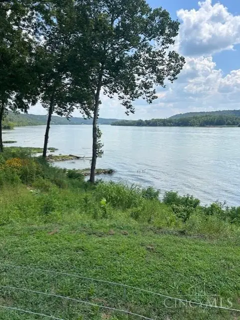 5050 Us Rt 52, Union, OH 45167 - Image #3