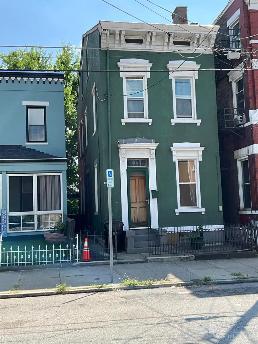 923 Findlay Street, Cincinnati, OH 45214 - Image #3