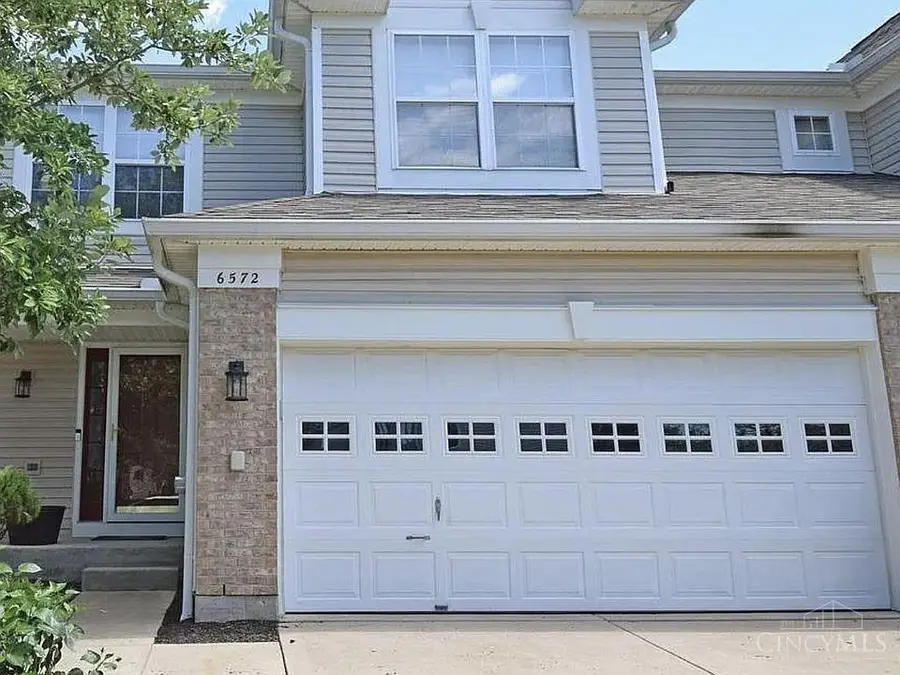 6572 Eagle View Drive, Mason, OH 45040 - Image #2