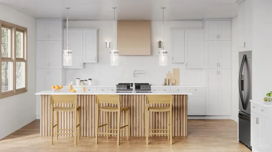 162 Sheffield Road, Springfield, OH 45240 - Image #2