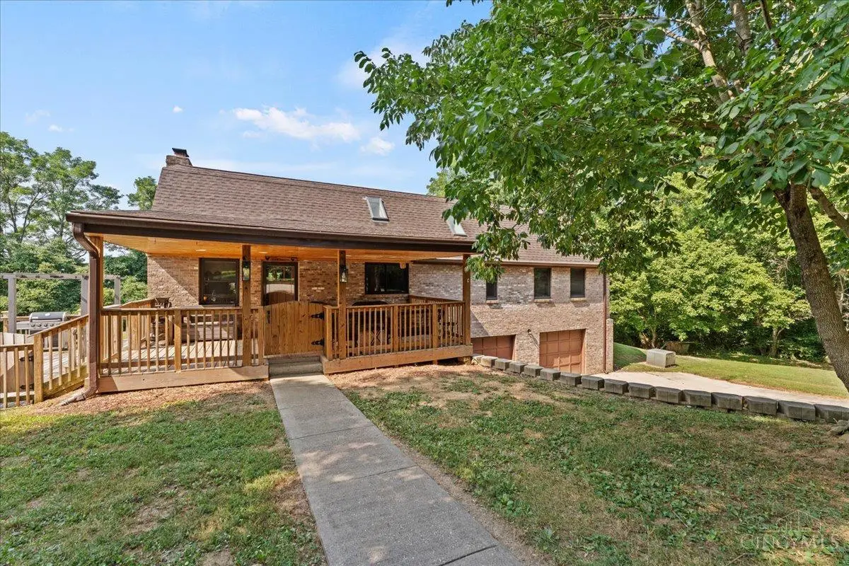 2673 St Rt 132, Ohio Township, OH 45157 - Image #1