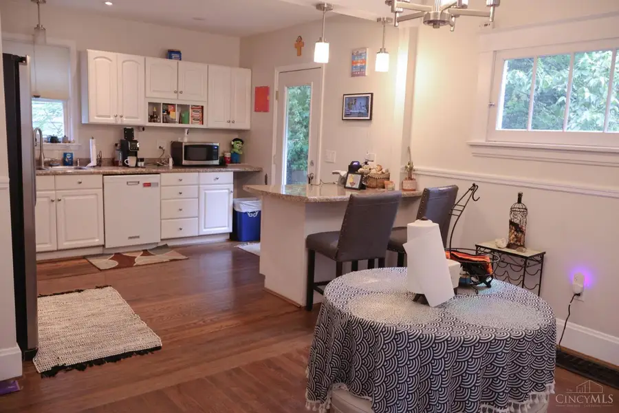 4654 Winton Road, Cincinnati, OH 45232 - Image #3