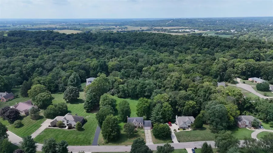 0 Miamitrail Lane, Colerain Township, OH 45252 - Image #2