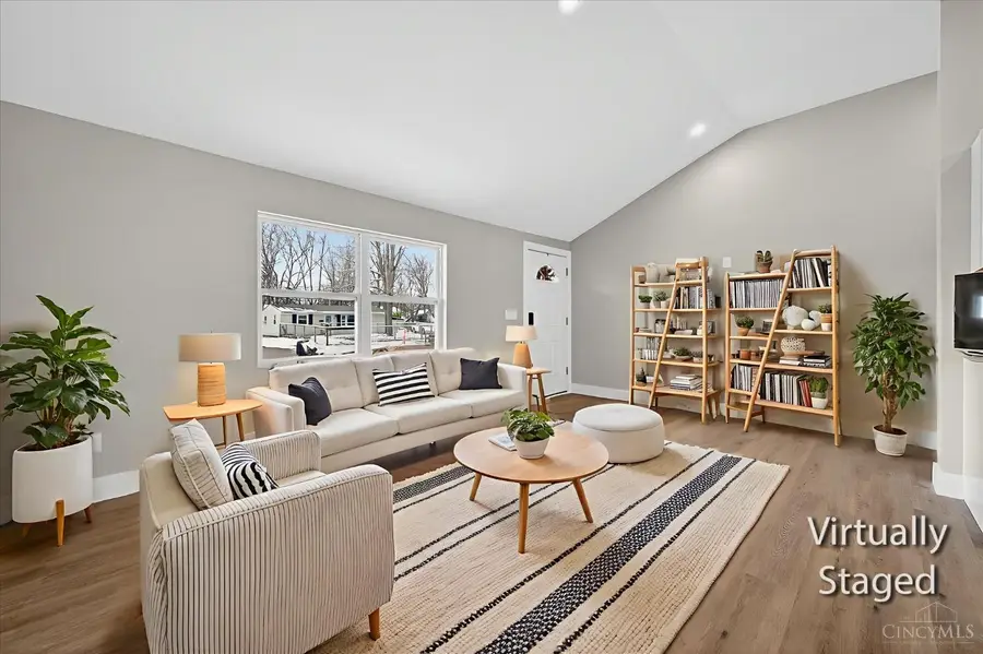 60 S Orchard Circle, Blanchester, OH 45107 - Image #3