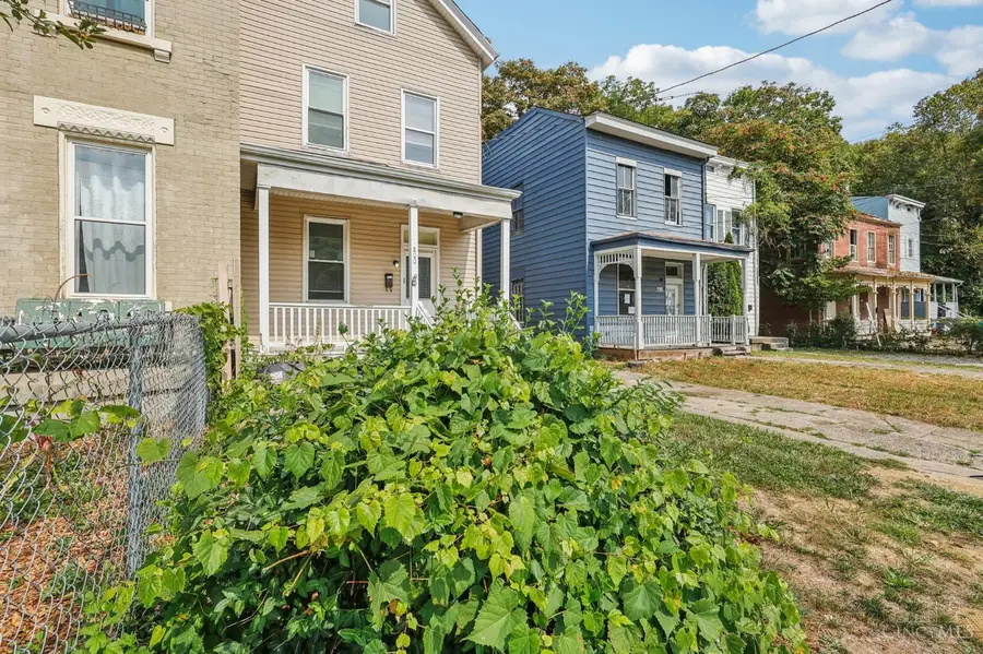 800 Delhi Avenue, Cincinnati, OH 45204 - Image #2