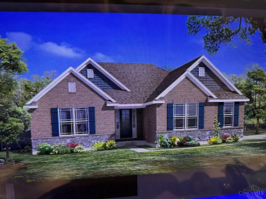 3557 Sunny Acres Drive #RT253, Ross Township, OH 45013 - Image #2