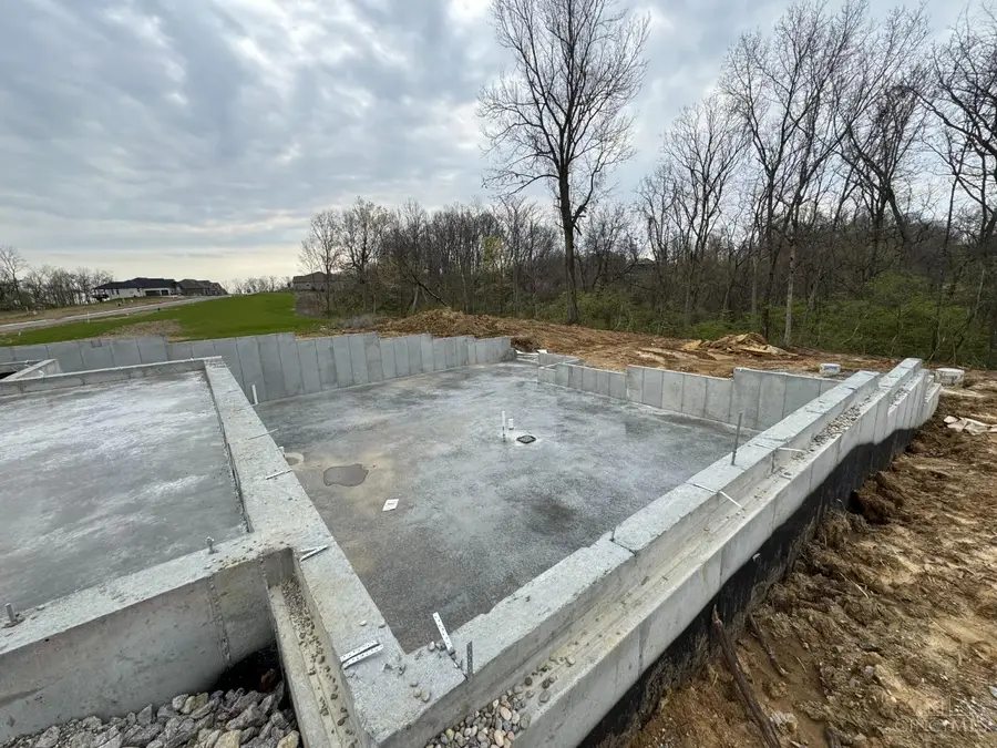 3557 Sunny Acres Drive #RT253, Ross Township, OH 45013 - Image #3