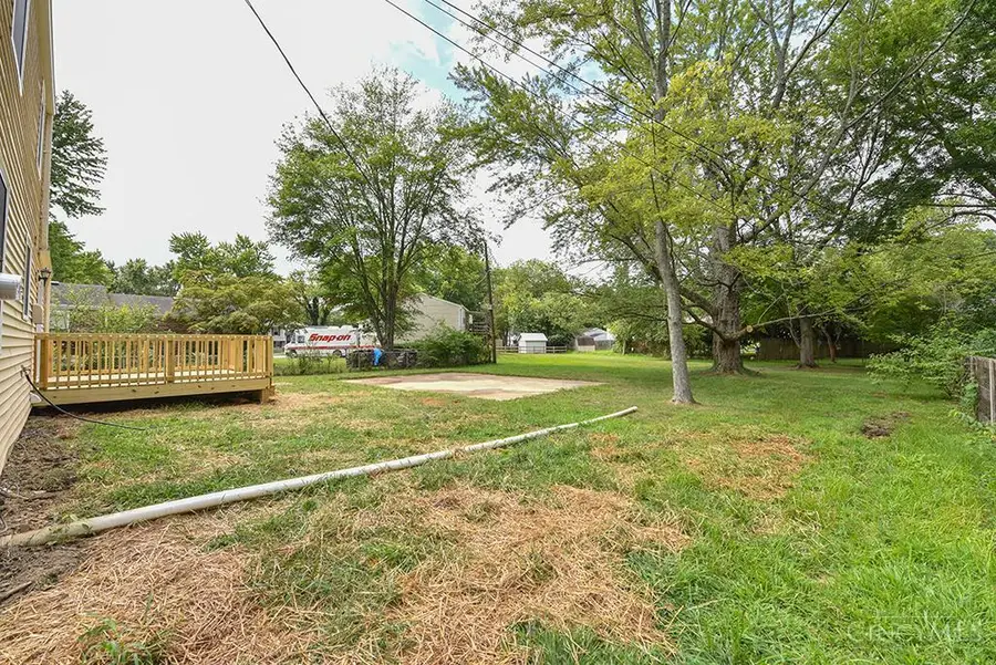 5778 Tall Oaks Drive, Miami Township, OH 45150 - Image #3