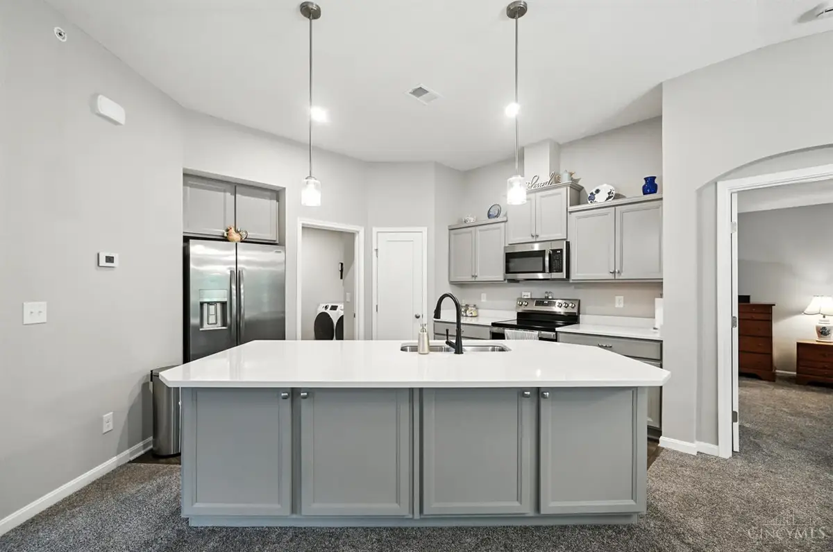 5882 Parkview Lane #304, Miami Township, OH 45150 - Image #1