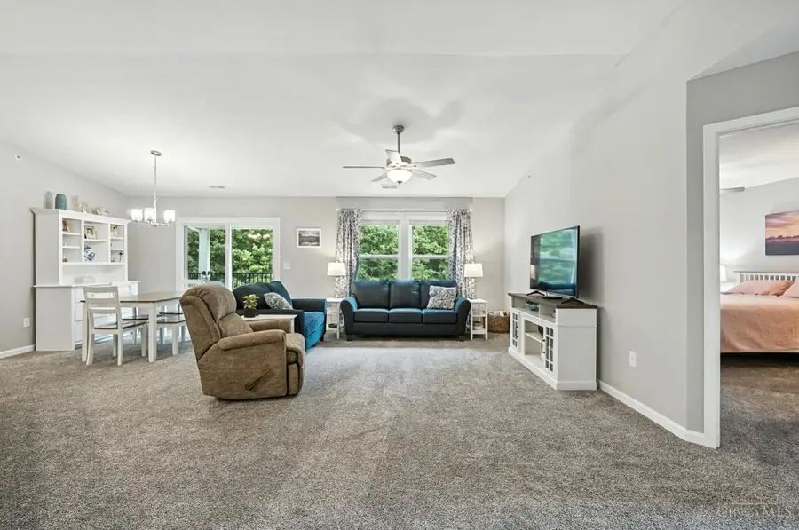 5882 Parkview Lane #304, Miami Township, OH 45150 - Image #2