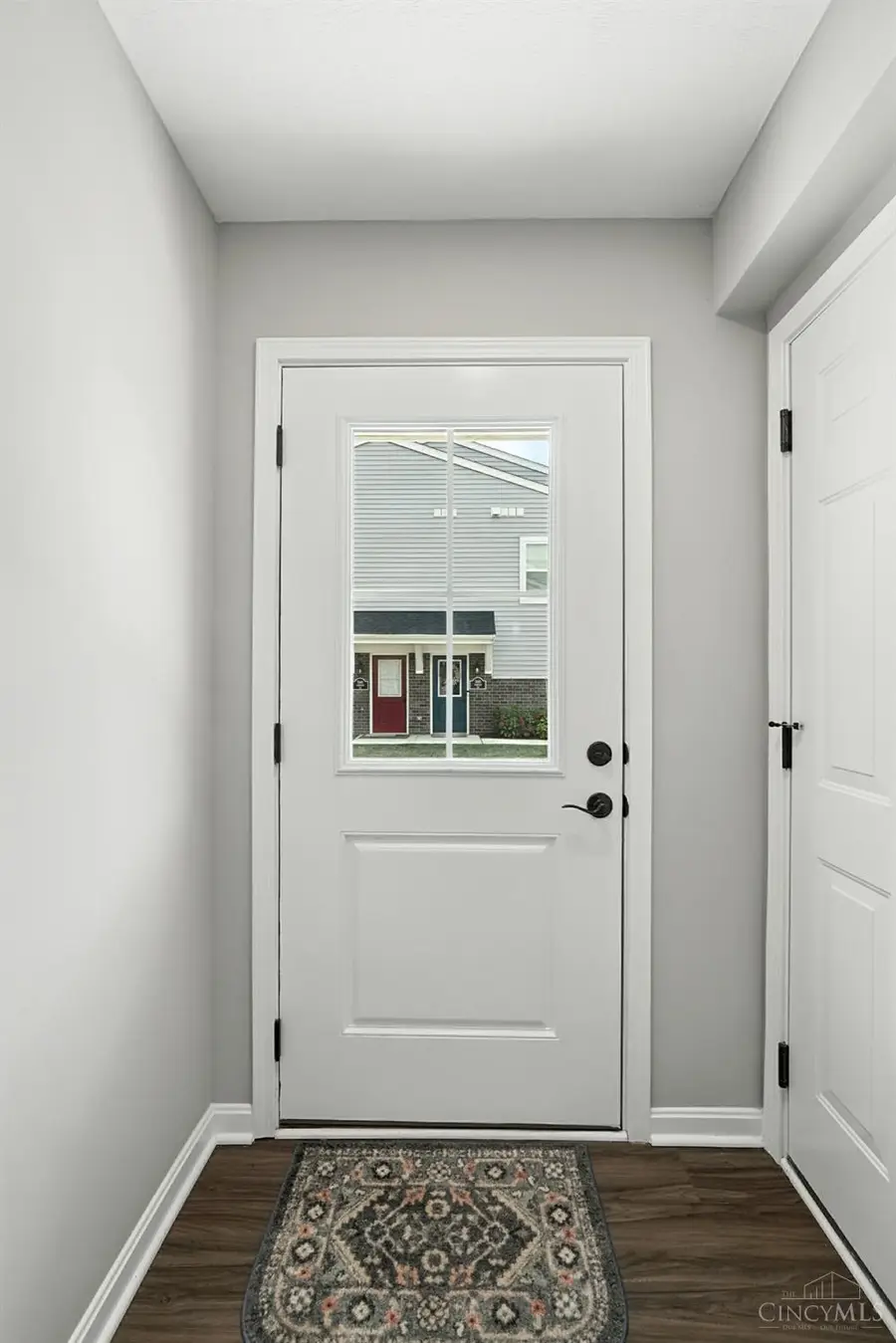 5882 Parkview Lane #304, Miami Township, OH 45150 - Image #3