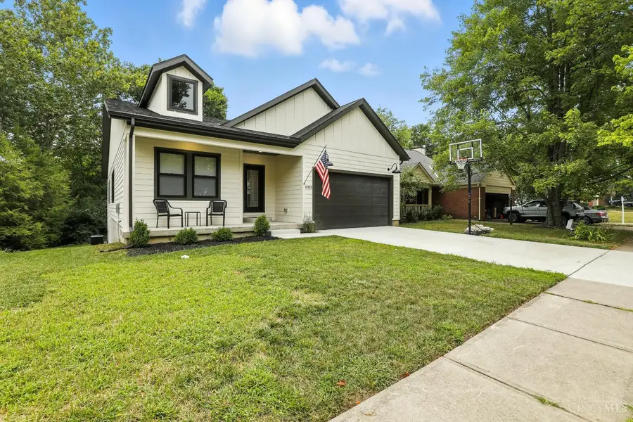 8303 Tidewater Court, Forestville, OH 45255 - Image #2