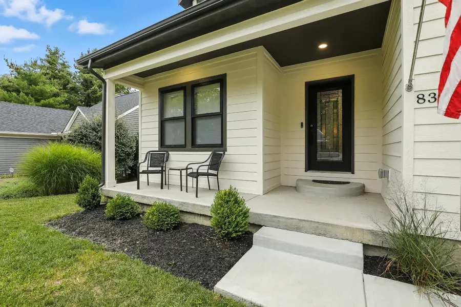 8303 Tidewater Court, Forestville, OH 45255 - Image #3