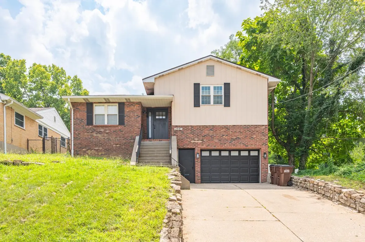 2641 Cypress Way, Norwood, OH 45212 - Image #1