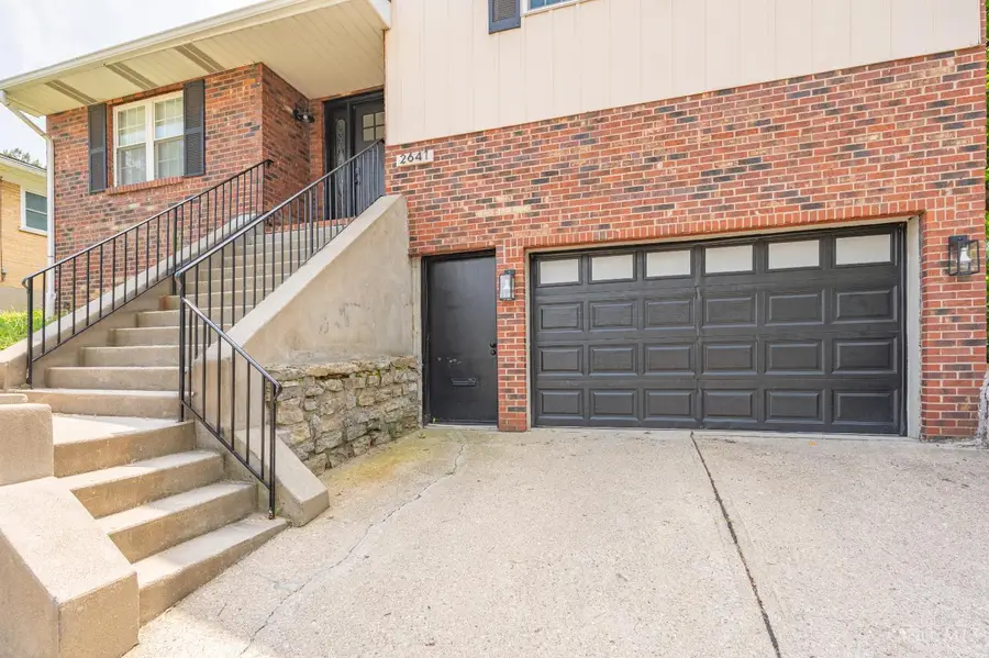 2641 Cypress Way, Norwood, OH 45212 - Image #3