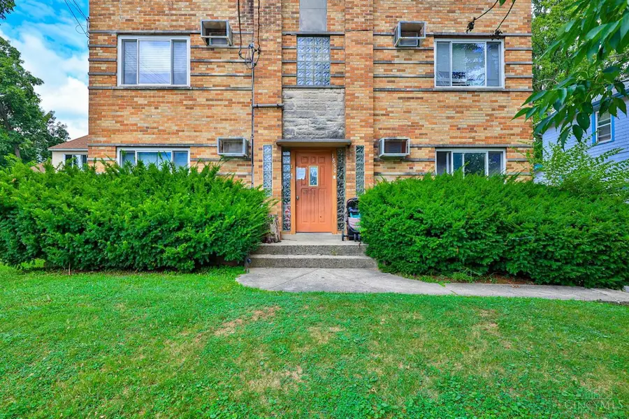 1850 Bising Avenue, North College Hill, OH 45239 - Image #3