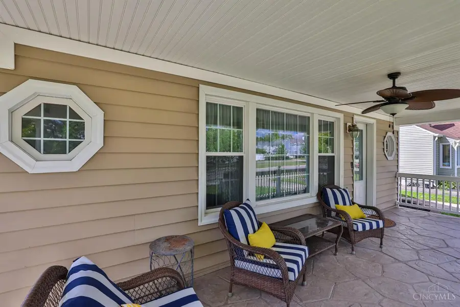 1607 Cereal Avenue, Hamilton, OH 45013 - Image #3