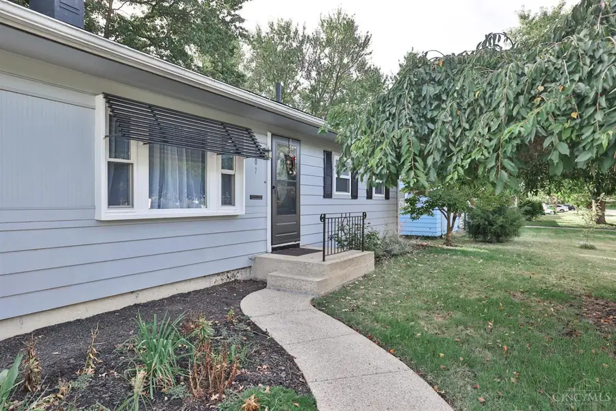 1007 Sorg Place, Middletown, OH 45042 - Image #3