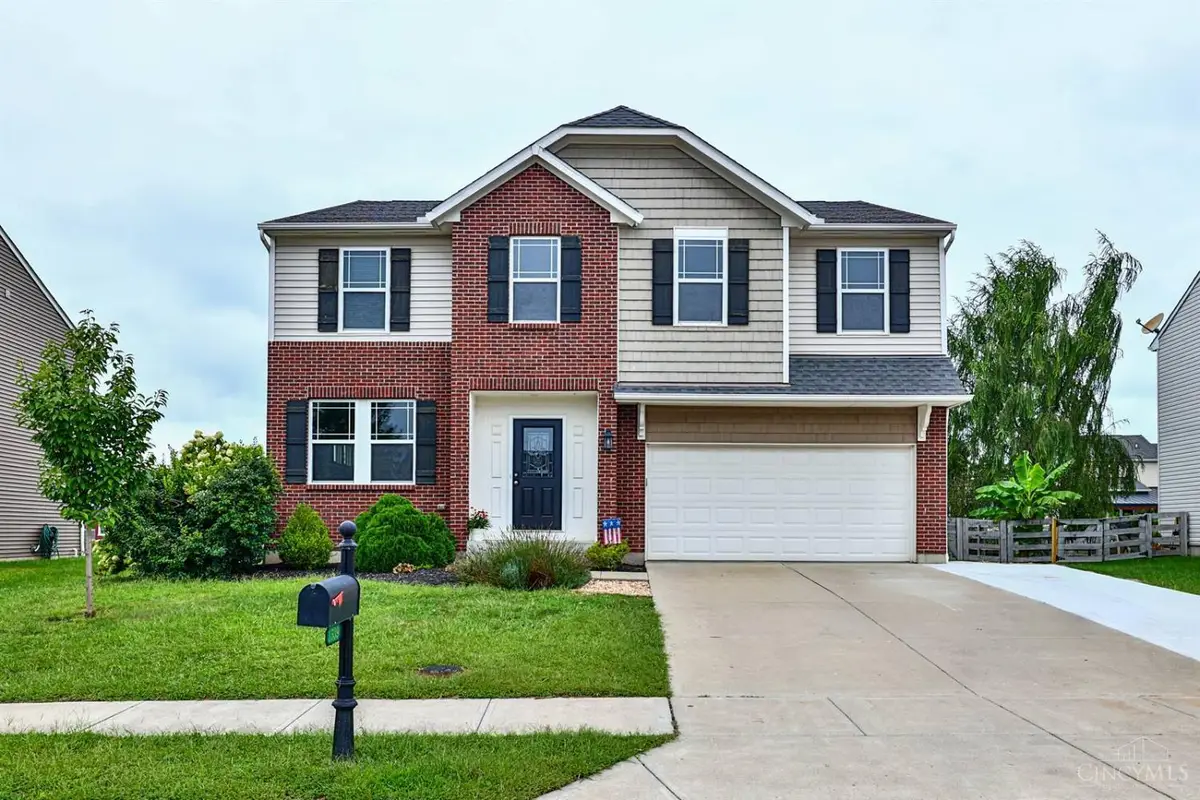 1539 Sefton Drive, Harrison, OH 45030 - Image #1