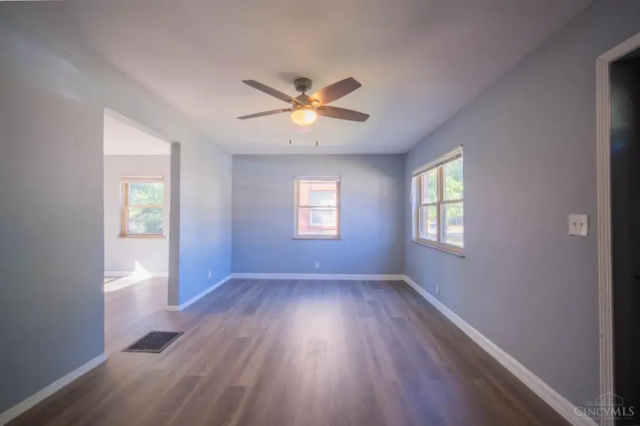 6765 Richard Avenue, North College Hill, OH 45224 - Image #3