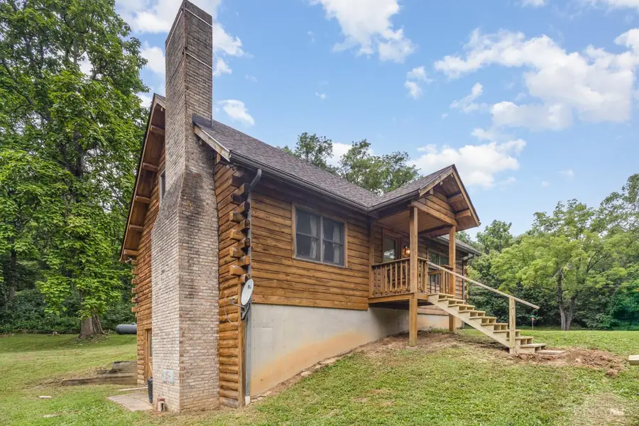 9613 Vine Drive, Loveland, OH 45140 - Image #3