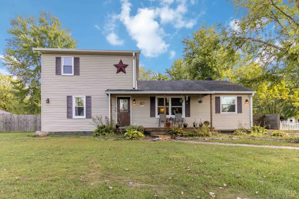 1811 Louis Lane, Goshen Township, OH 45122 - Image #1