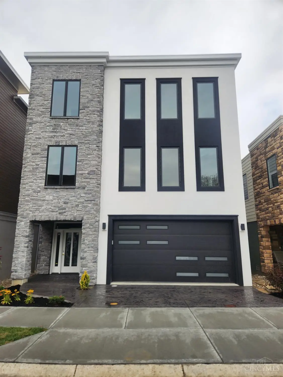 5751 Sanctuary Place, Cincinnati, OH 45230 - Image #1